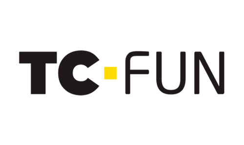 Telecine Fun ao vivo Rede Canais TV